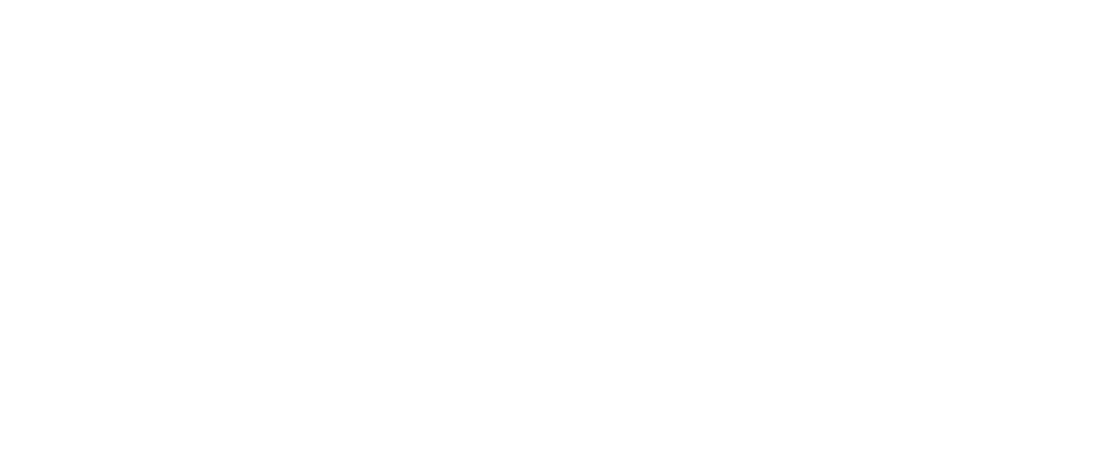ベビーからシニアまで家族の一生を共に支えます