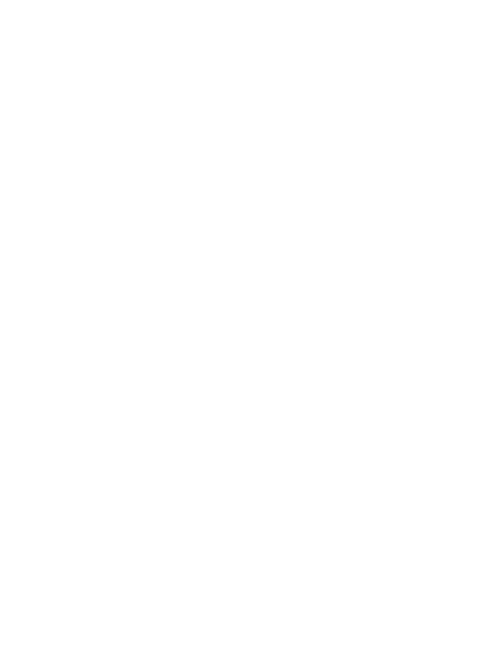 ベビーからシニアまで家族の一生を共に支えます